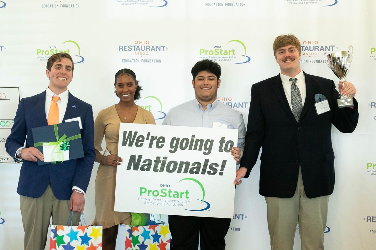 Celebration of the Stars was 🤩🤩🤩