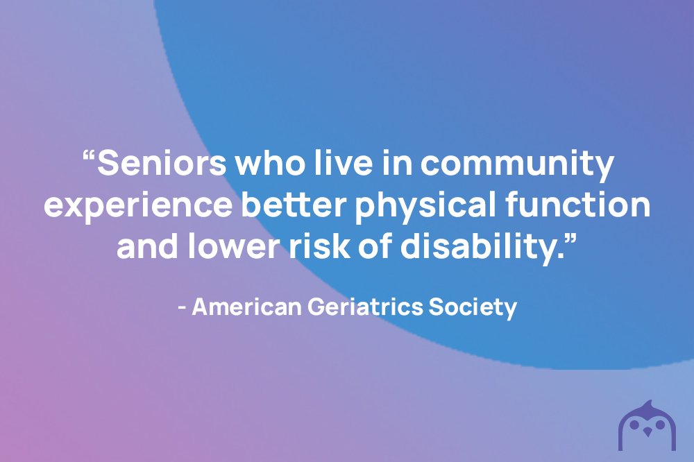 PeerLyfe tweet media