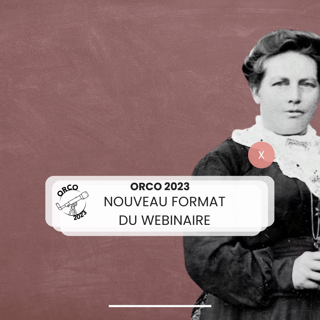 Vous attendiez une présentation de notre évènement plus en détail ? 😄

Voici notre webinaire ! Vous n’avez plus qu’à cliquer sur le lien ci-dessous pour tout savoir,
youtu.be/mSDEbtRufmA 🖱️

Bon visionnage 💻
<a href="/ITIC_Mtp/">ITIC Montpellier</a> I <a href="/univpaulvalery/">Université de Montpellier Paul-Valéry</a> I <a href="/Cite_eco_occ/">Cité Économie & des Métiers de Demain - Occitanie</a> I <a href="/valerie_meliani/">Meliani</a>