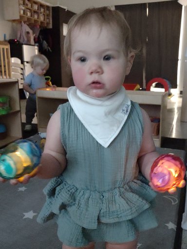 Kim Case tweet media