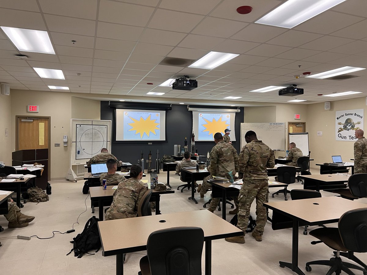 Charlie 92 tweet media