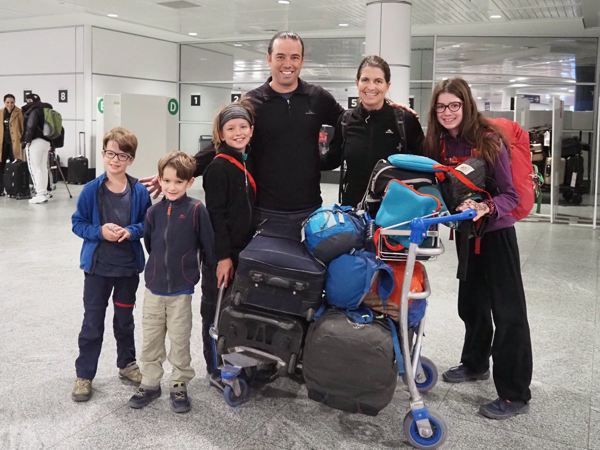 Edith Lemay tweet media