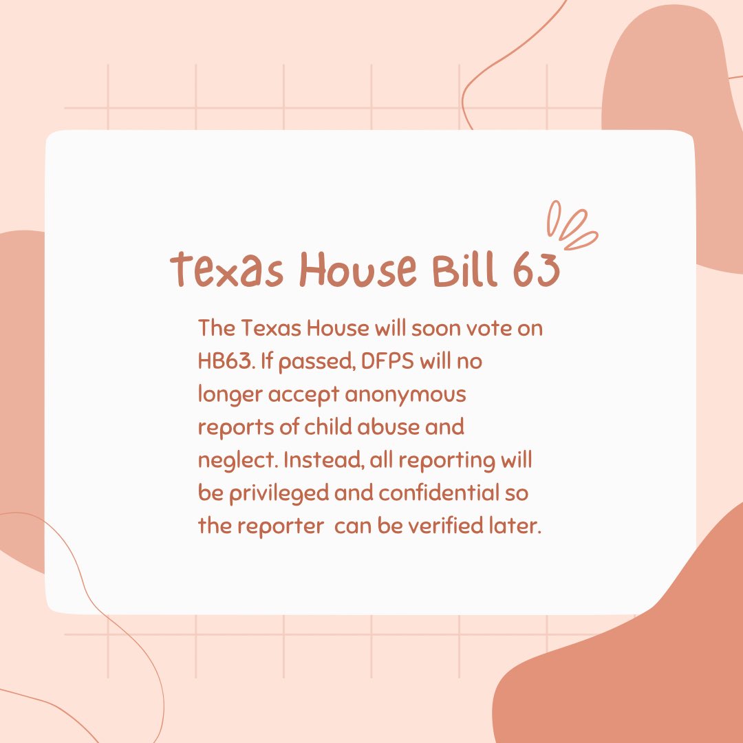 Aged Out: The Stories That Built Us by SMU tweet media