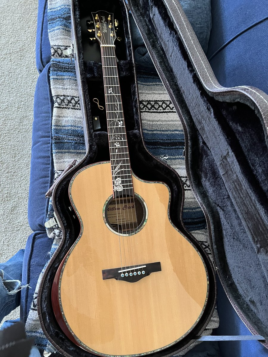 Tiki Tom Toms (@TikiTomToms) / Posts / X