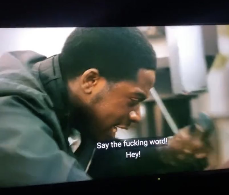 groovyzeke's tweet photo. Last 2 months of me trying to get my son to tell me “I gotta go potty” 🙃 https://t.co/VgCjvf1ro4
