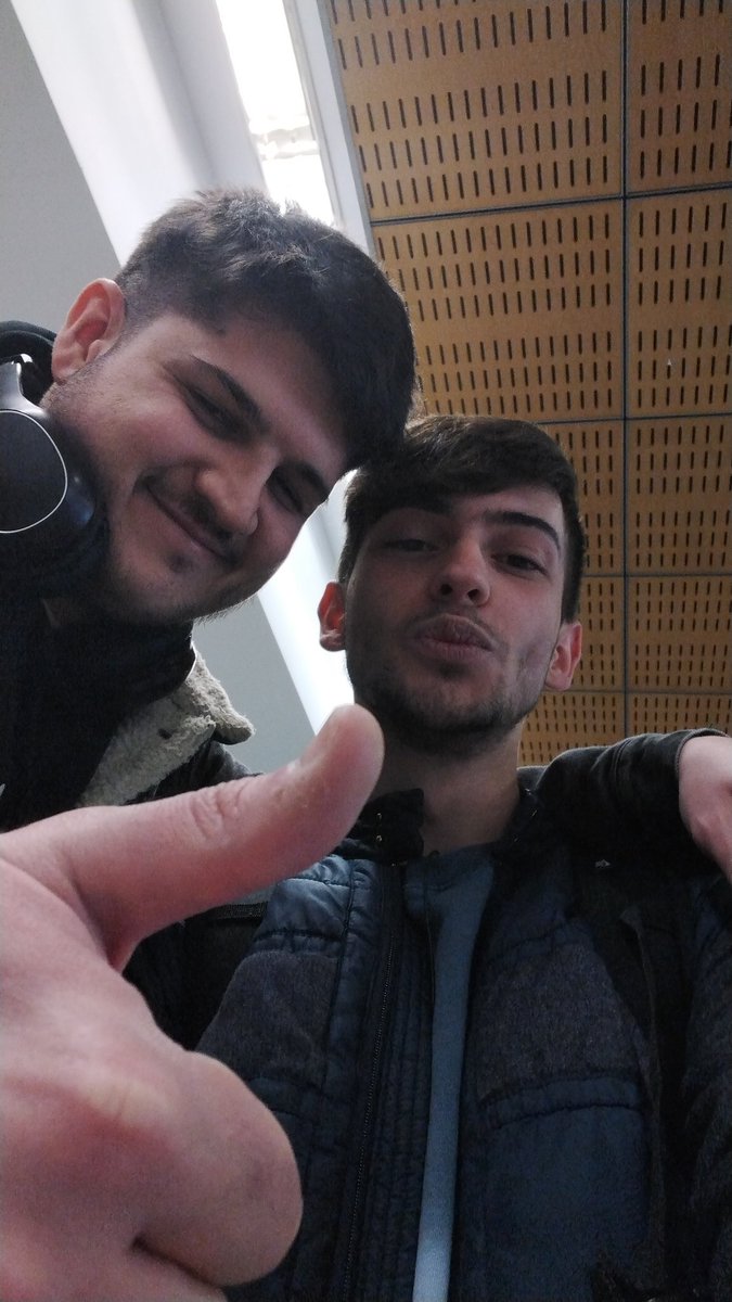 Gopeman69's tweet photo. Literalmente hoy ha sido uno de los mejores días de mi vida y está siendo increíble este viaje https://t.co/GfehN2pCNo