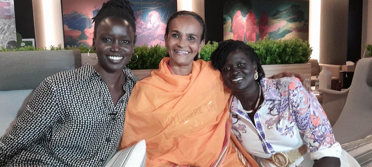 Haitham Balla Saeed (@haithamballa) on Twitter photo <a href="/NoSimpleWayHome/">No Simple Way Home</a> <a href="/SudaneseCulture/">ثقافة سودانية</a> <a href="/AdeMabior/">Akuol de Mabior</a> <a href="/RadioTamazuj/">Radio Tamazuj</a> <a href="/SSOT_tweets/">South Sudan</a> Welcome to Sudan Ladies .. Am really glad that you will screen it there .. <a href="/NoSimpleWayHome/">No Simple Way Home</a> <a href="/SudaneseCulture/">ثقافة سودانية</a> <a href="/AdeMabior/">Akuol de Mabior</a> <a href="/RadioTamazuj/">Radio Tamazuj</a> <a href="/SSOT_tweets/">South Sudan</a> Welcome to Sudan Ladies .. Am really glad that you will screen it there ..