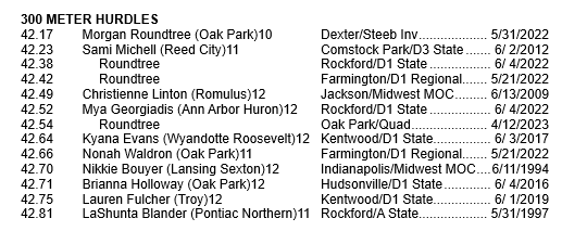 Jeff Hollobaugh tweet media