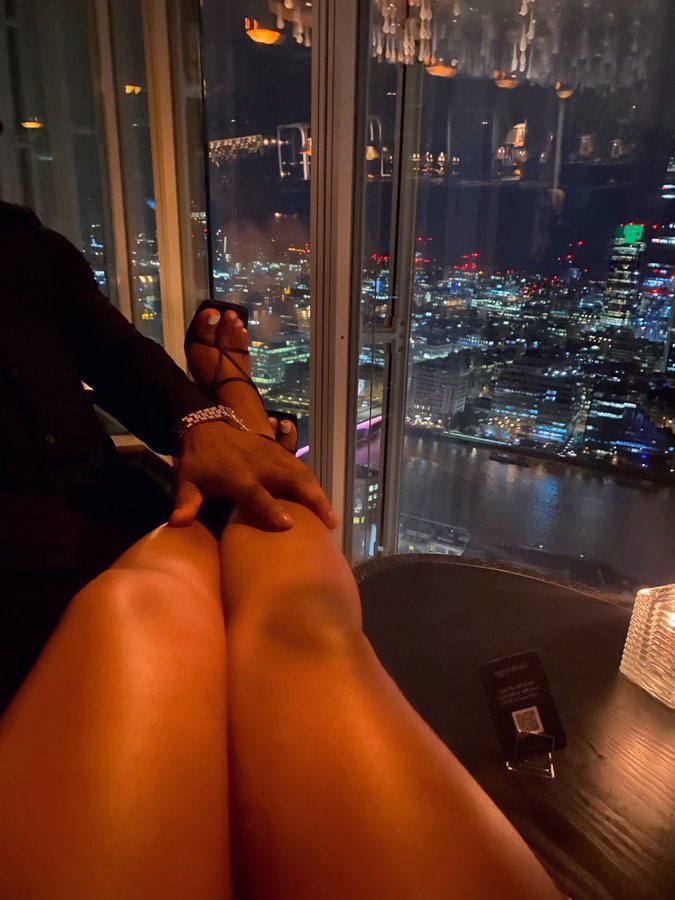 could be us, but my game too weak plus I’m broke af🥲
-