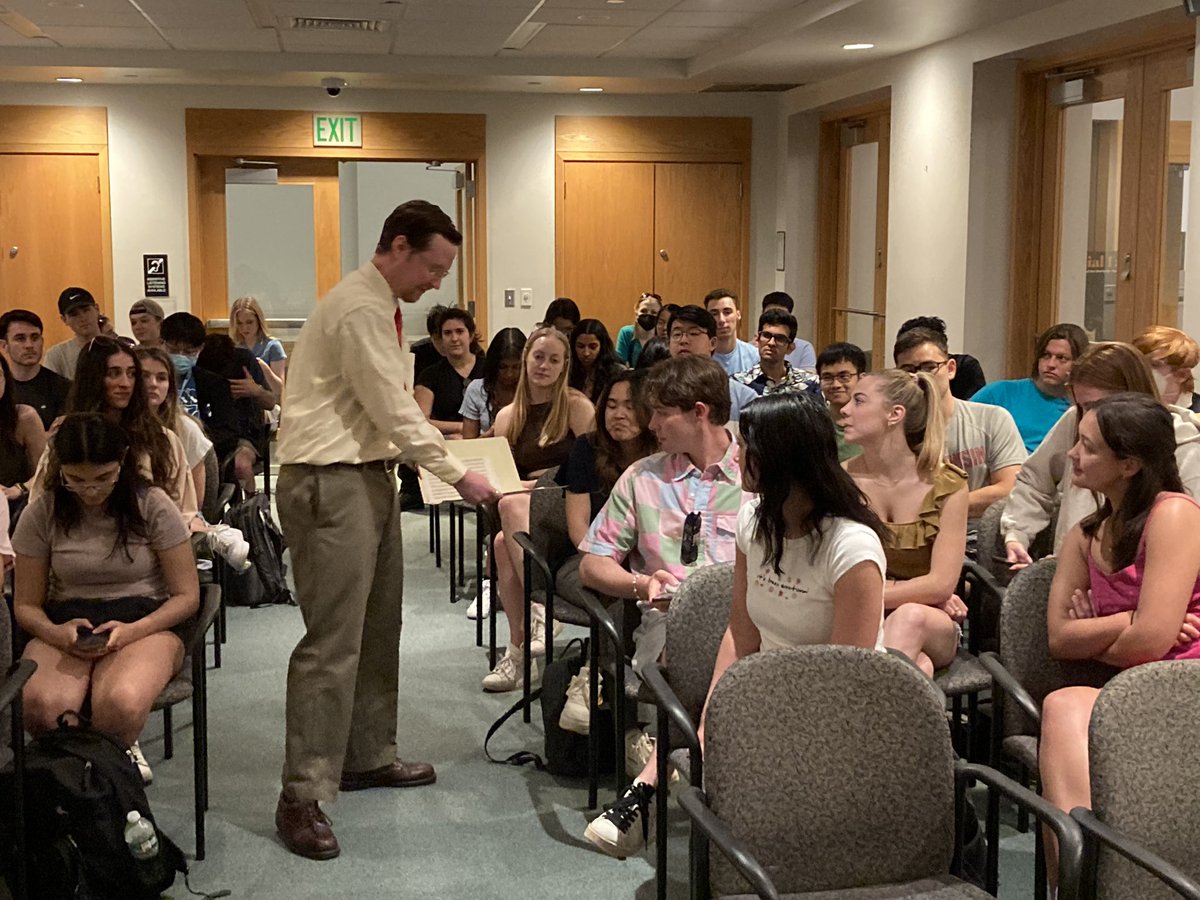 Corey Ryan Earle tweet media