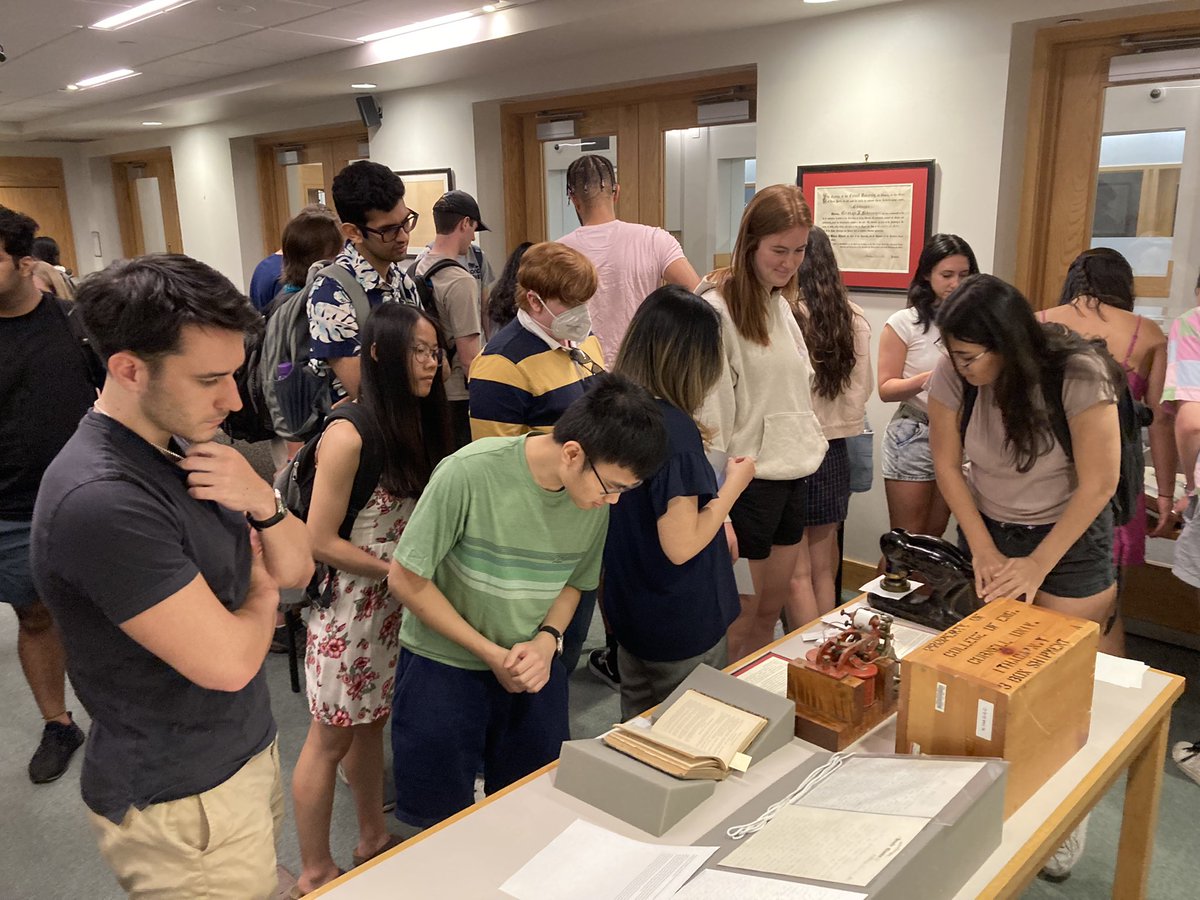 Corey Ryan Earle tweet media