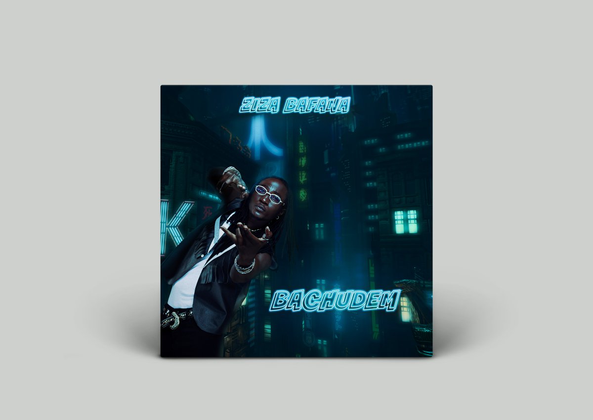 Martin Dimitrov Music tweet media