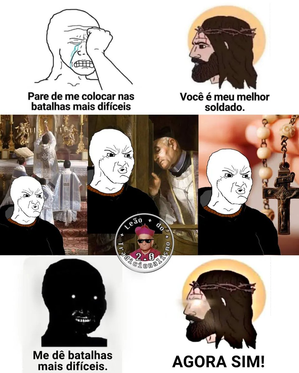 o_penitente's tweet photo. https://t.co/njhZJNeixK