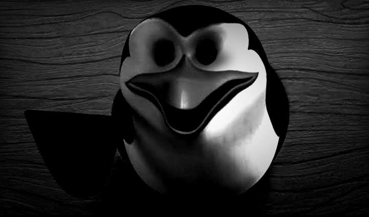 zzzHADOzzz's tweet image. ⚠️YOU, TWITTER USER⚠️

Share the most d3pressing fact about your life.