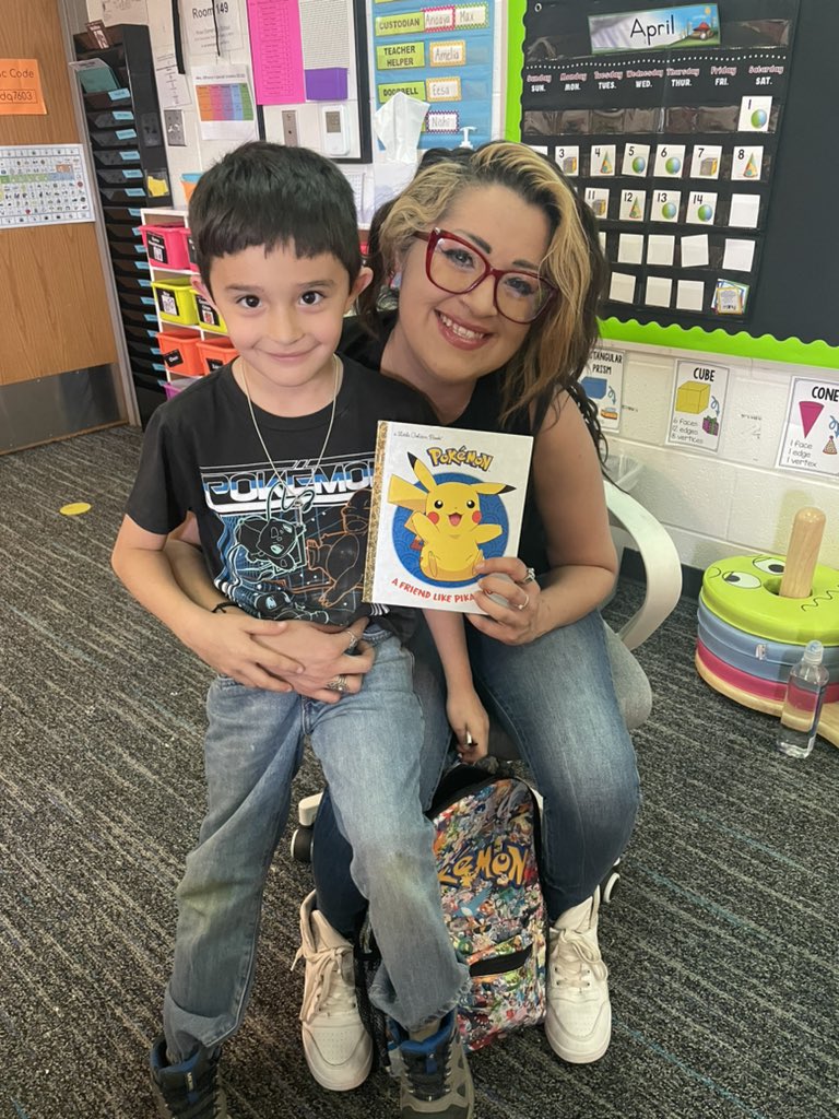 Mrs. DiFonzo tweet media