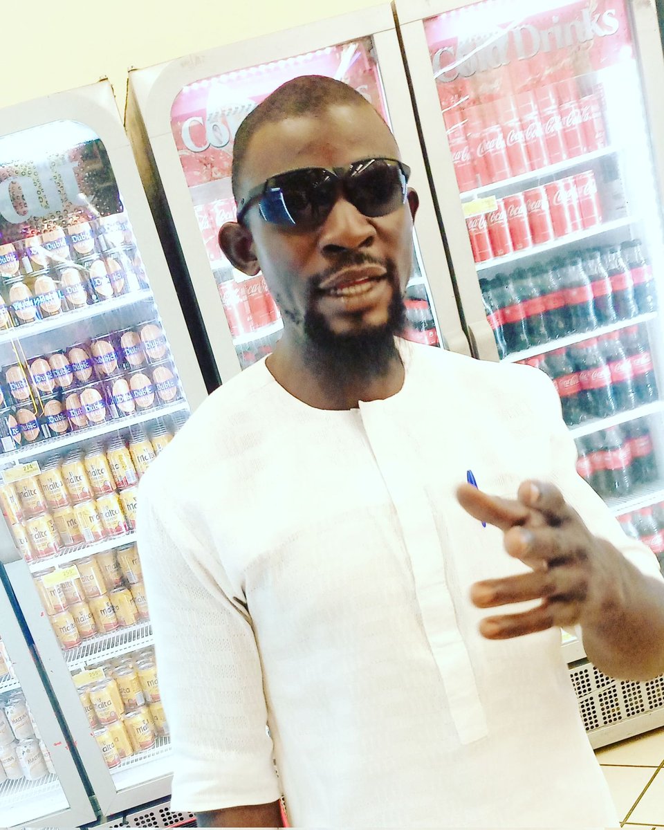 Happy weekend to all my friends