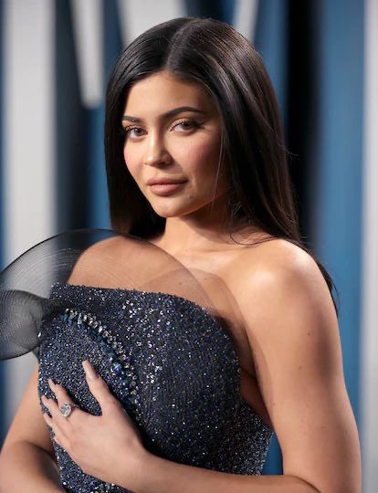 Daily Loud tweet media