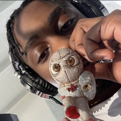 #NewProfilePic