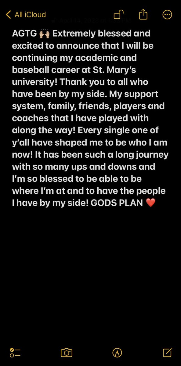 dillon ☄️ tweet media