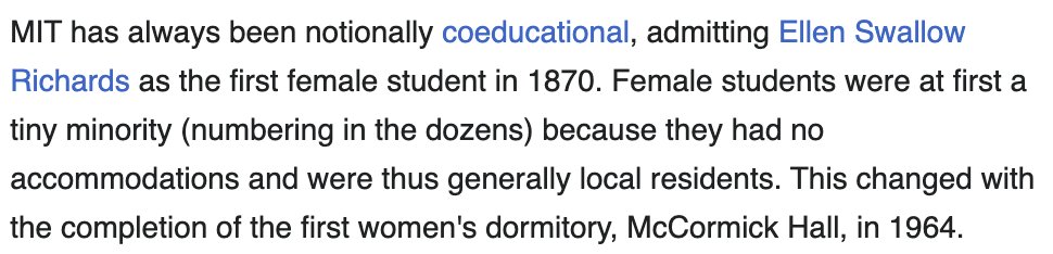 Patrick Adams tweet media