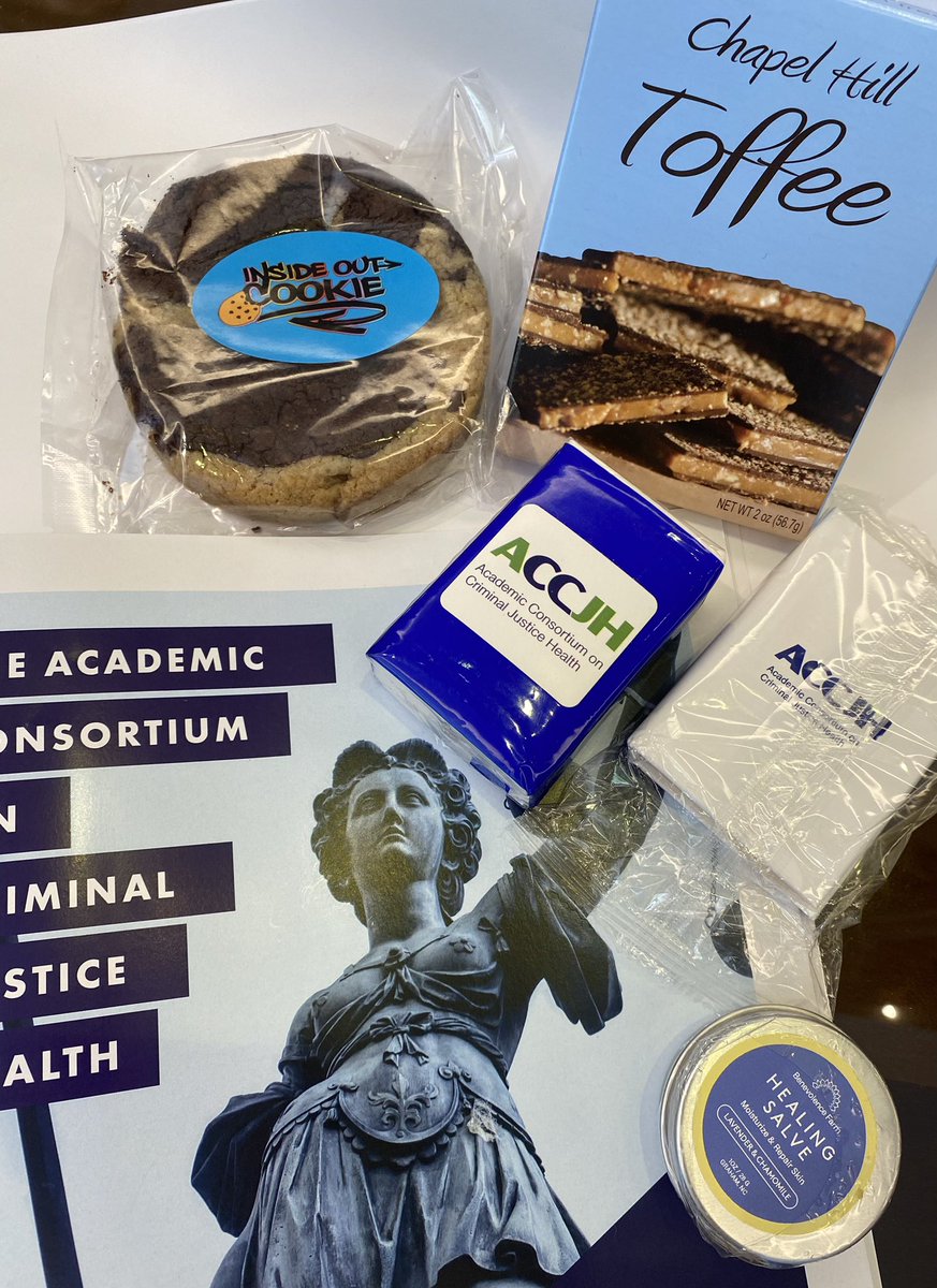 ACCJH (@accjh) on Twitter photo Thank you so much to our incredible participants, presenters and sponsors for attending our 2023 Annual <a href="/ACCJH/">ACCJH</a>! And thanks to <a href="/IOCookieCo/">Inside Out Cookie</a> , <a href="/CHToffee/">Chapel Hill Toffee</a>, and <a href="/BenevolenceFarm/">Benevolence Farm</a> for providing such yummy goodies! Thank you so much to our incredible participants, presenters and sponsors for attending our 2023 Annual <a href="/ACCJH/">ACCJH</a>! And thanks to <a href="/IOCookieCo/">Inside Out Cookie</a> , <a href="/CHToffee/">Chapel Hill Toffee</a>, and <a href="/BenevolenceFarm/">Benevolence Farm</a> for providing such yummy goodies!
