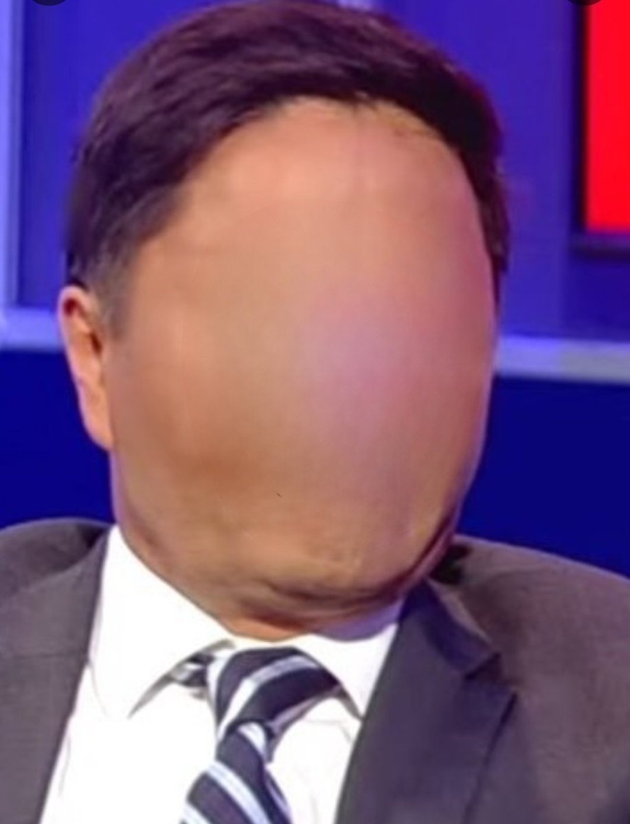 Dibujale una cara a Rodolfo Carter