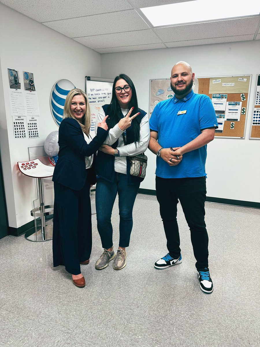 Dana Walters (@danawalters_8) on Twitter photo Peru is CELEBRATING our 98.04% AUDIT! BEST IN GLM! LETSSS GOOO. π΅πͺβ€οΈπͺπΌ <a href="/MikeyNaps2x/">Michael Napolitano</a> <a href="/HammockJill/">Jill Hammock</a> <a href="/shawnglinski/">Shawn Glinski</a> <a href="/TeamFusionGLM/">Team Fusion</a> <a href="/GreaterLakesMkt/">Greater Lakes Market π</a> <a href="/BrianWest_GLM/">Brian West - GLM VPGM</a> Peru is CELEBRATING our 98.04% AUDIT! BEST IN GLM! LETSSS GOOO. π΅πͺβ€οΈπͺπΌ <a href="/MikeyNaps2x/">Michael Napolitano</a> <a href="/HammockJill/">Jill Hammock</a> <a href="/shawnglinski/">Shawn Glinski</a> <a href="/TeamFusionGLM/">Team Fusion</a> <a href="/GreaterLakesMkt/">Greater Lakes Market π</a> <a href="/BrianWest_GLM/">Brian West - GLM VPGM</a>