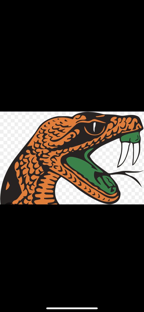 I will like to thank my mother and my mentor/coach/trainer @smithDB32 for guiding me through my life journey! I will be at FAMU Junior day🐍 Thanks @Coach2Bless @HCWillieSimmons @CoachColzie @FAMU_FB @247Sports @MichaelWarchant On3Recruits @On3sports @WINWINELITE1 @DIRSEE2010