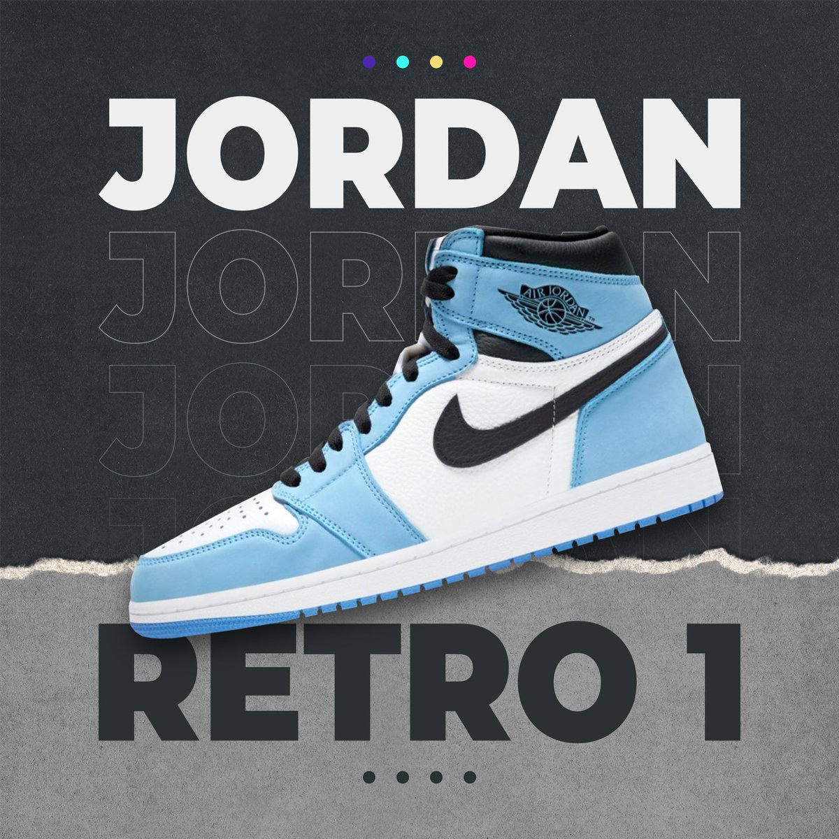 WebCreationDes's tweet photo. Top rated Jordan Retro’s models and colors.

Which one is your favorite?

Follow @Lace’m 🏀🥇

📲 305-703-2396 https://t.co/9AttQj8JnG
