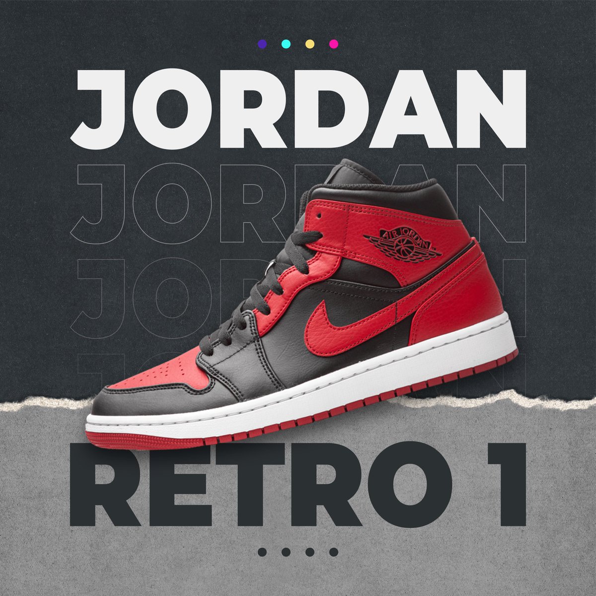 WebCreationDes's tweet photo. Top rated Jordan Retro’s models and colors.

Which one is your favorite?

Follow @Lace’m 🏀🥇

📲 305-703-2396 https://t.co/9AttQj8JnG