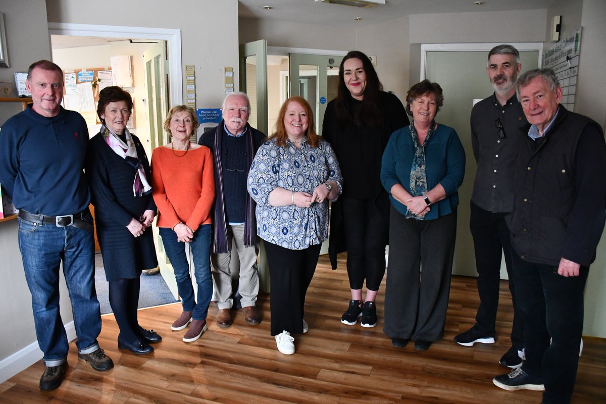 Northlands Addiction Treatment Centre tweet media