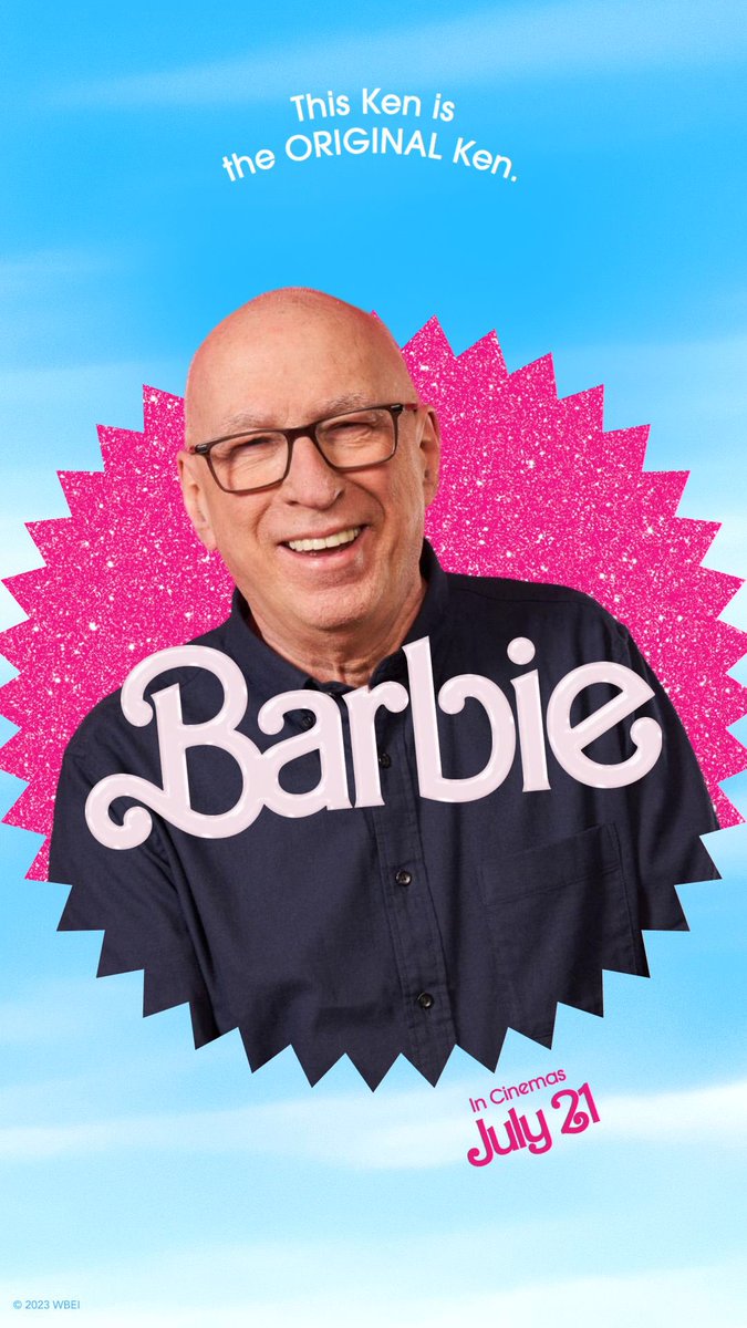 Popmaster (@popmastertm) on Twitter photo 