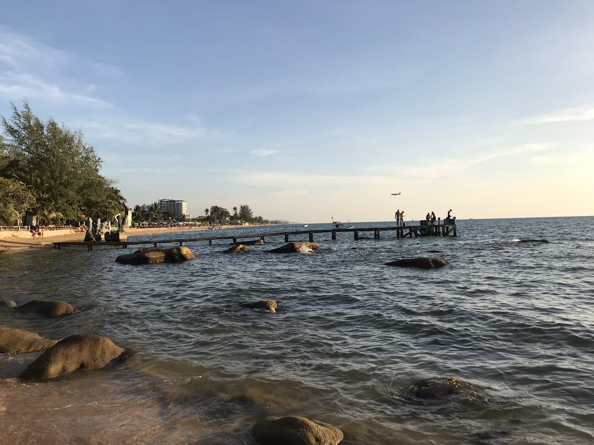 rNakamoto tweet media