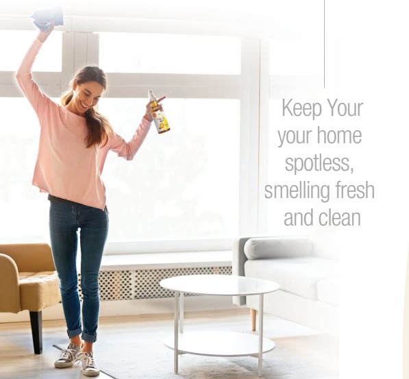 KevinFr14260515's tweet photo. SAFE meets STRONG! SISELSTRONG™ CONCENTRATED HOUSEHOLD CLEANER.
D-limonene, Colloidal Silver, Isopropyl Alcohol, Chlorine Dioxide and Copper. #SiselSafe https://t.co/bLHGSTm5q9 https://t.co/AosdPQJsRo
