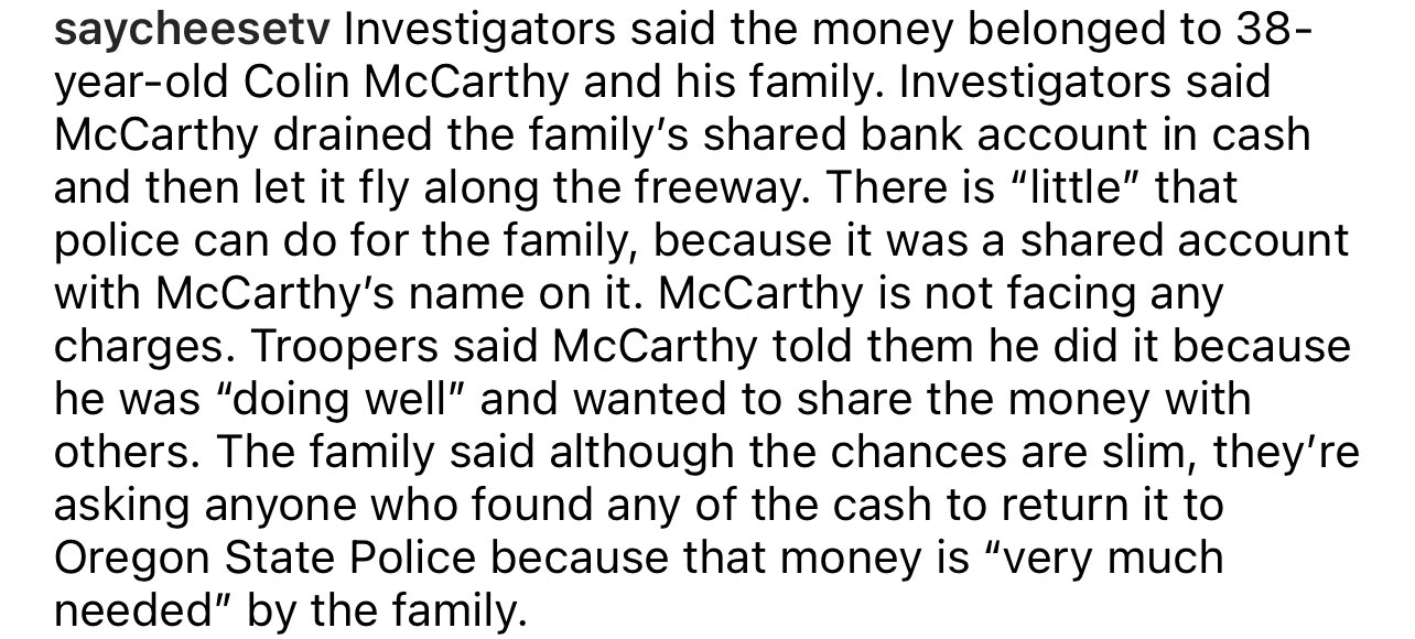 SAY CHEESE! 👄🧀 on Twitter: "https://t.co/HLLJfSHYvj" / Twitter