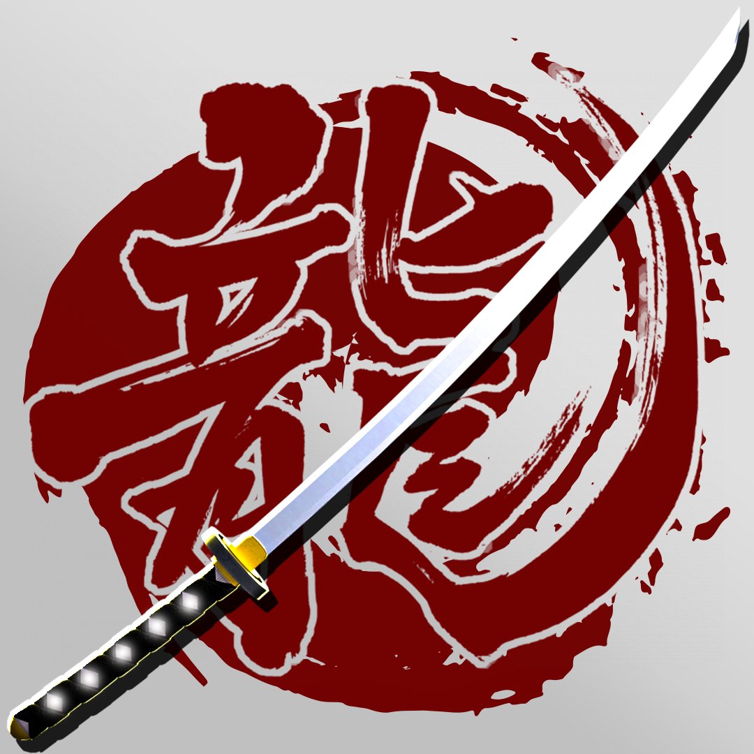 Voldex Games on Twitter "RT ZoSamurai 🥚New final tier Easter Weapon