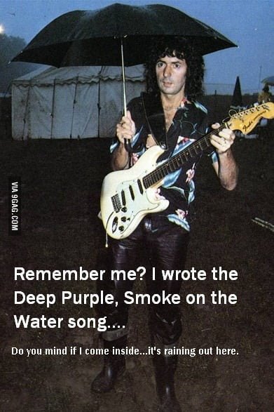  Very Happy Birthday to Mr.Ritchie Blackmore 