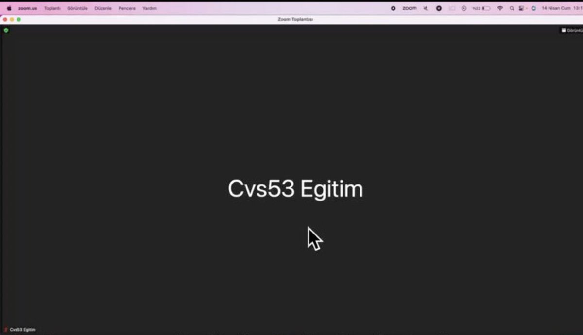Yine toplanmış yavru kurtlar piyasanın en iyilerinden ÜCRETSİZ EĞİTİM alıyorlar!

SÖZ VERDİĞİMİZ GİBİ❗️😎

Öğrenmeye aç ben bu işi bilinçli yapacağım, yeter artık kurda kuşa yem olmak istemiyorum diyen bir grup arkadaşınız daha #ÇÖH olma yolunda ilerliyor!🤘
ÇÖHÜN HAYALLERİNE