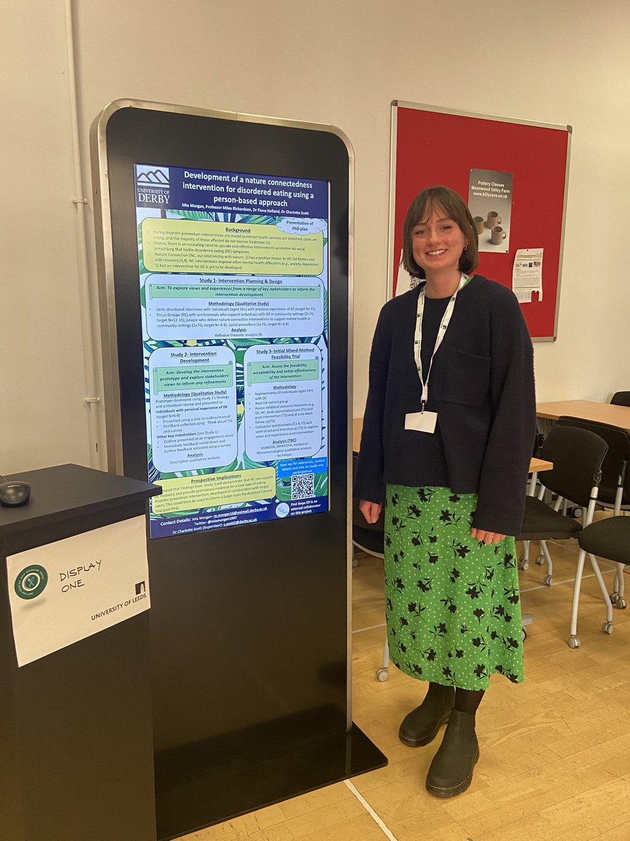 Mia Morgan tweet media