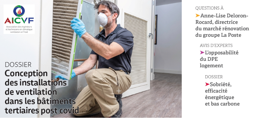 CVC N°919 la revue de l'<a href="/AICVF1/">AICVF</a>  est parue
Pour les membres le lien vers le revue
aicvf.org/comite-revue/a…