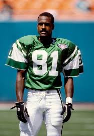 ChuckH70's tweet photo. @Super70sSports https://t.co/q02qwRK6fj