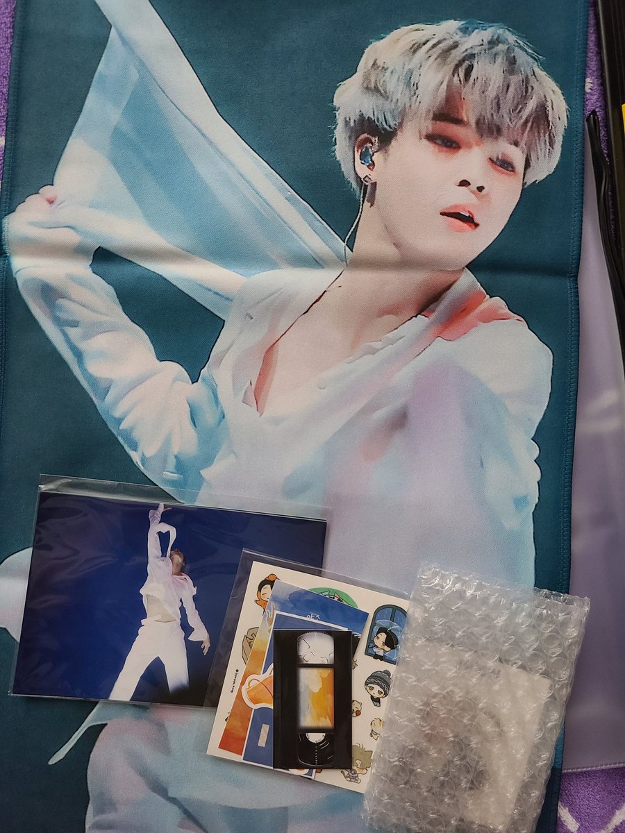 whizbeesaur's tweet photo. @TheHalesNyx #NYXgos
Thank you for the reclaim!! It arrived safely 🥰🫶💜 https://t.co/MyuTtjxrkO