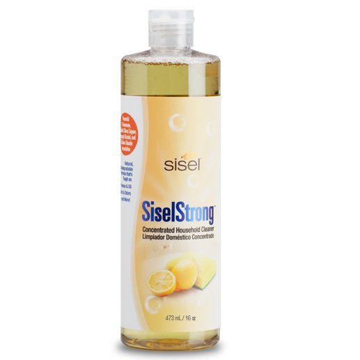 KevinFr14260515's tweet photo. SAFE meets STRONG! SISELSTRONG™ CONCENTRATED HOUSEHOLD CLEANER.
D-limonene, Colloidal Silver, Isopropyl Alcohol, Chlorine Dioxide and Copper. #SiselSafe https://t.co/bLHGSTm5q9 https://t.co/AosdPQJsRo