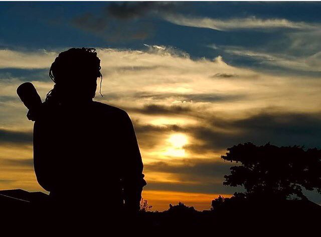 kasawulibantu's tweet photo. There’s no such thing as mistake in visualization, only alternative ideas and exploration ultimately leads to discovery. These are all stages of thought, each one leading to the next and the process becomes complete when the filmmaker has created something he can use. #shotbyshot https://t.co/YBsf4WY5Lv