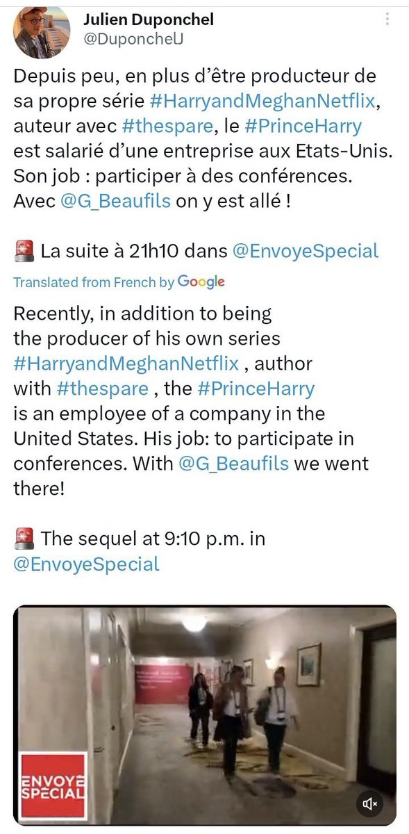 The Press Office Of HRH Riley Dog 🦖 tweet media