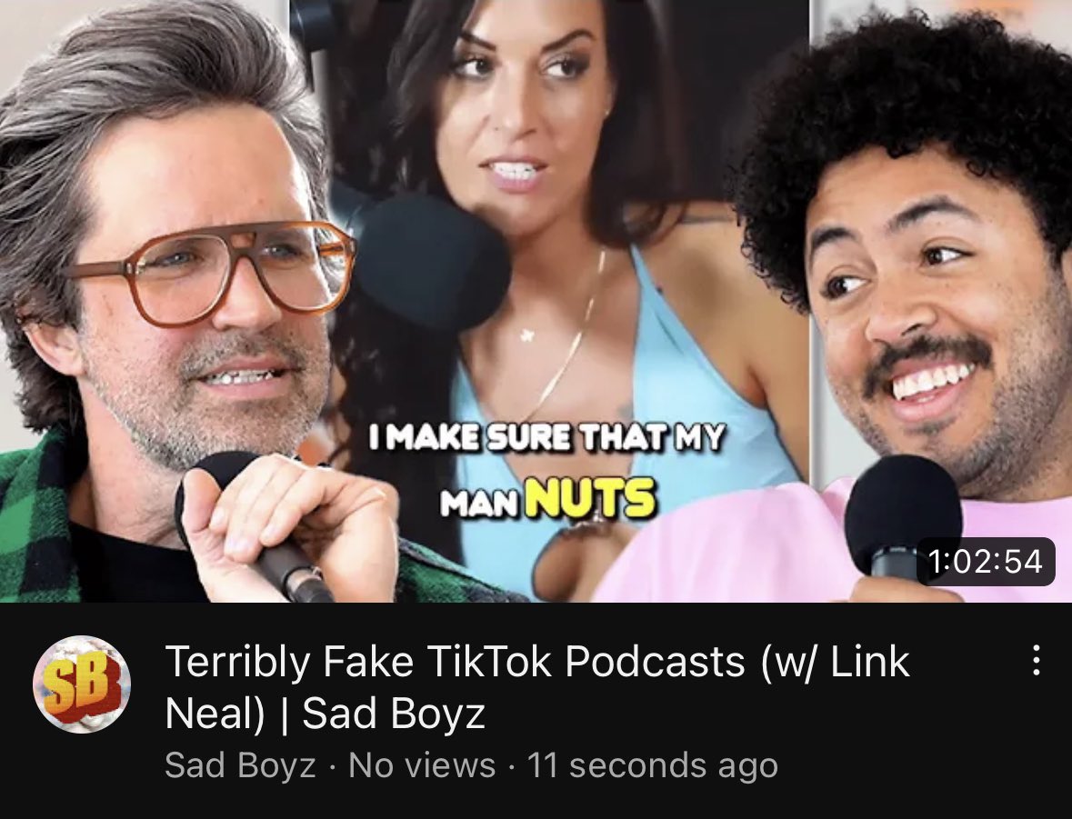 jarvis johnson tweet media