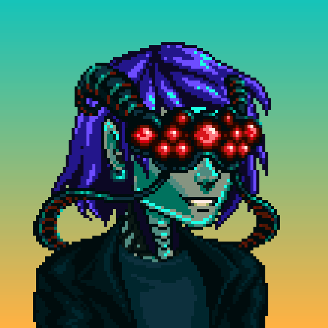 Stevechan23 tweet media