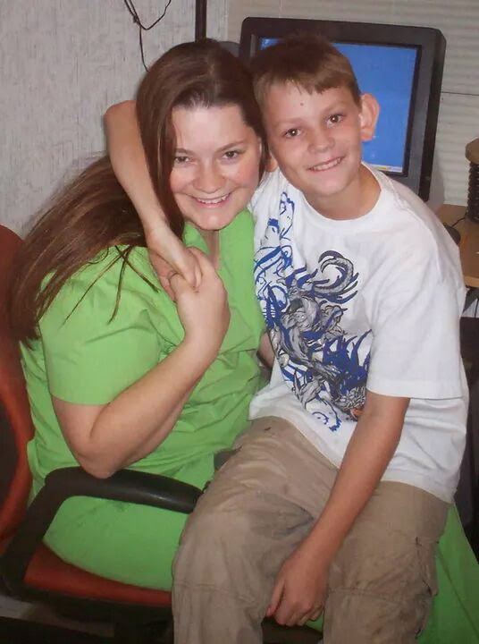 Pateeric's tweet image. Missing you a lot!! ❤️