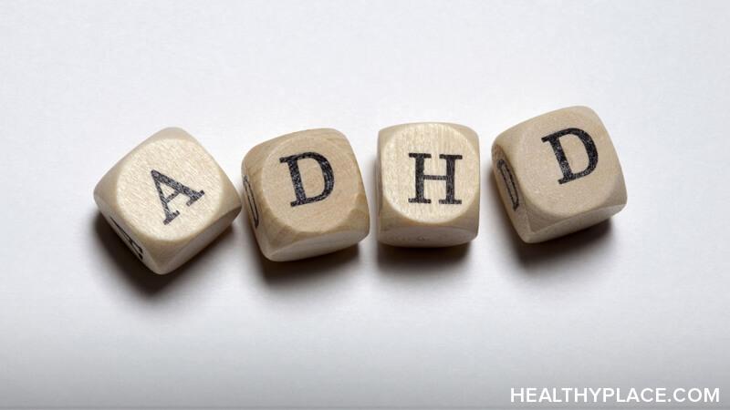 HealthyPlace's tweet image. How I Developed an #ExerciseRoutine to Combat #ADHD | bit.ly/3jwyJoa
--
#add #adultadhd #adultadd #routine #selfcare #adhdexercise #anxiety #mentalhealth #mentalillness #mhsm #mhchat
