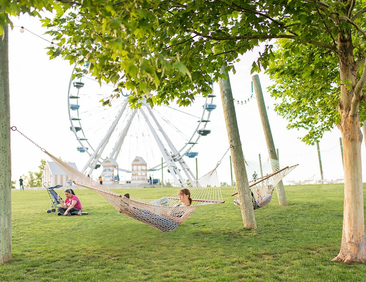 Adventure Road tweet media